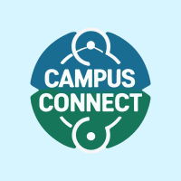 Campus Connect Newsletter