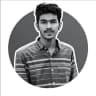 Abhinav R